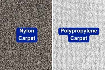 Nylon Vs Polypropylene Carpet: Which Carpet Is Right For You?